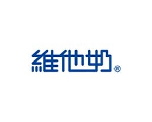 深圳維他奶（光明）擴(kuò)建項(xiàng)目節(jié)能評(píng)估報(bào)告