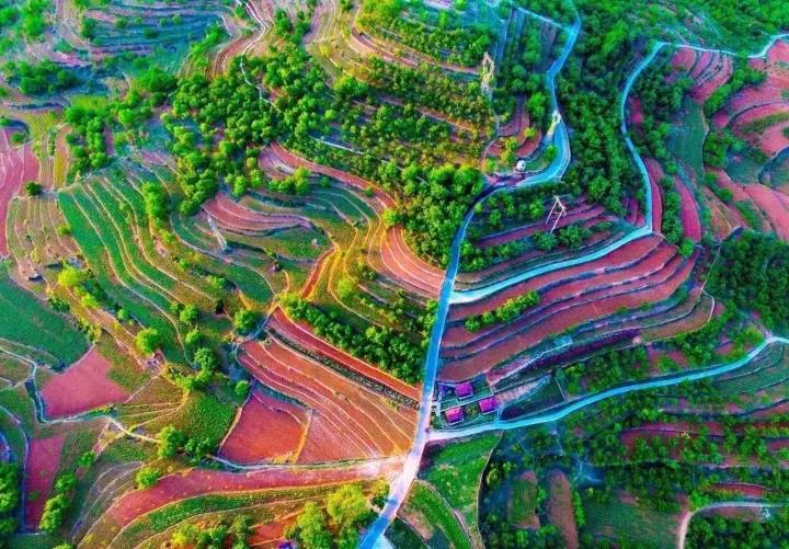 大景區(qū)運(yùn)營(yíng)開(kāi)發(fā)的八大模式