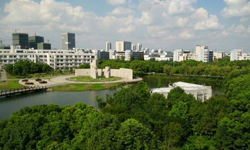 蘇州某護理院項目可行性研究報告案例
