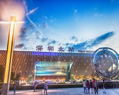 龍華區(qū)級疫情期間企業(yè)補貼措施