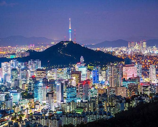 南山區(qū)級疫情期間企業(yè)補貼措施