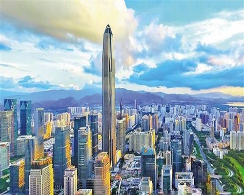 福田區(qū)級疫情期間企業(yè)補貼措施