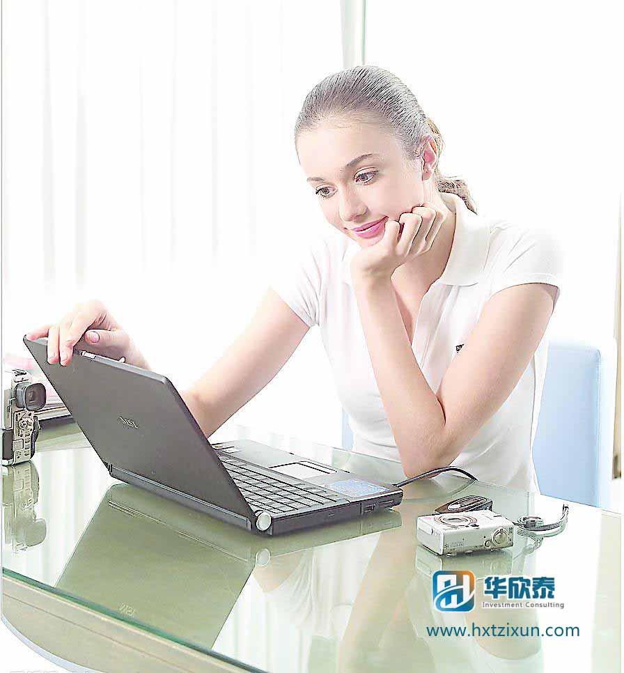 華欣泰咨詢(xún)：專(zhuān)項(xiàng)資金申報(bào)為什么需要代辦？