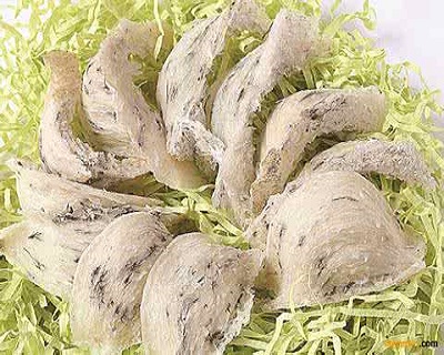 華欣泰咨詢：某零售行業(yè)商業(yè)計(jì)劃書