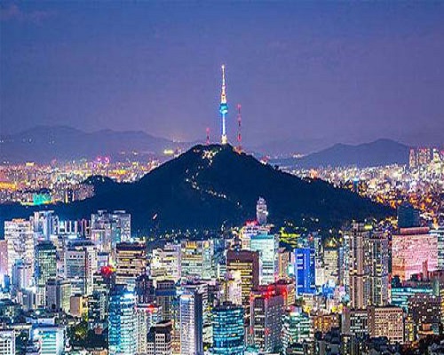 羅湖區(qū)級疫情期間企業(yè)補貼措施