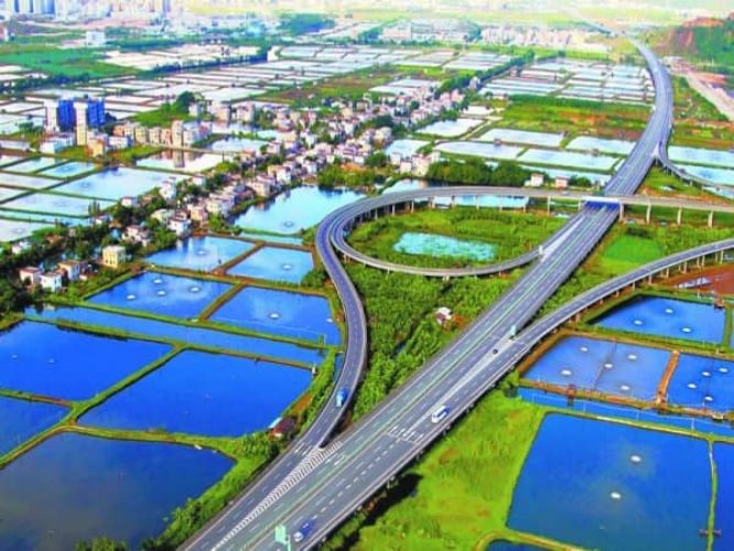 節(jié)能報告的申報流程