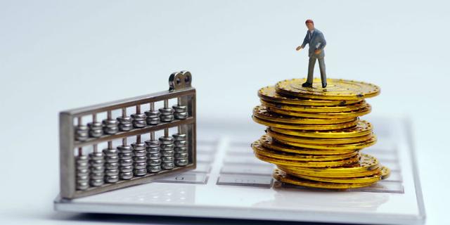 為什么有些項目的可行性報告需要附上資質(zhì)