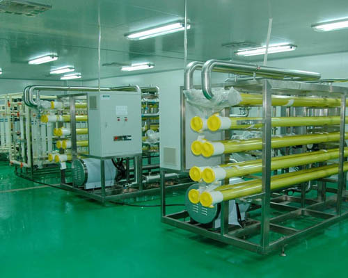 華欣泰咨詢：某農(nóng)牧有限公司雷州二十二場飼料機(jī)組擴(kuò)建項(xiàng)目