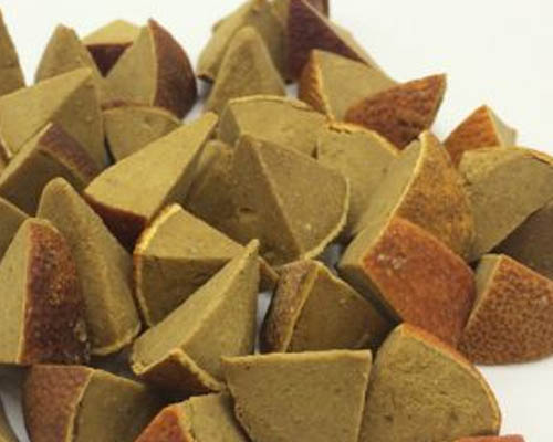 華欣泰咨詢：某農(nóng)產(chǎn)品種植加工項(xiàng)目可研報(bào)告