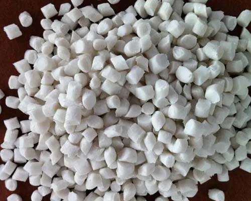 華欣泰咨詢：某年產(chǎn)塑料粉末制品900噸建設(shè)項目可研報告