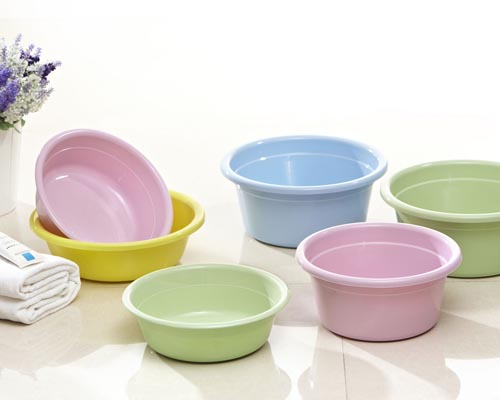 華欣泰咨詢：某塑料廠日用塑料制品加工建設(shè)項(xiàng)目可研報(bào)告