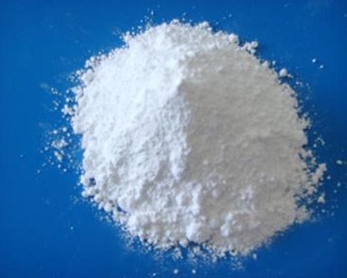 華欣泰咨詢：年產(chǎn)4萬(wàn)噸超細(xì)納米粉體可研報(bào)告