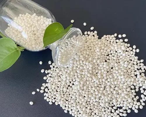 華欣泰咨詢：年產(chǎn)9500噸淀粉基完全生物降解塑料生產(chǎn)建設(shè)項(xiàng)目可研報(bào)告
