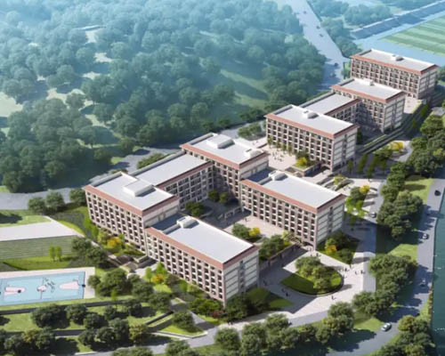 華欣泰咨詢：某年產(chǎn)動漫周邊塑膠玩具300萬個、模具1000套建設(shè)項目可研報告