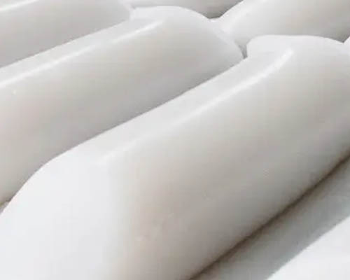 華欣泰咨詢：某高性能有機(jī)硅材料智能制造基地項(xiàng)目可研報(bào)告